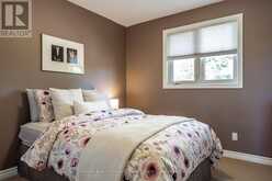 26 HARRISON STREET | Stratford Ontario | Slide Image Twenty-six