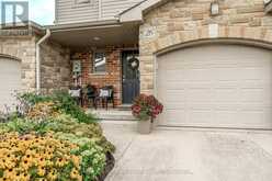 26 HARRISON STREET | Stratford Ontario | Slide Image Thirty-two
