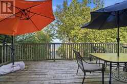 82847 CULBERT ROAD | Goderich Ontario | Slide Image Twelve