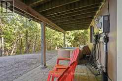 82847 CULBERT ROAD | Goderich Ontario | Slide Image Thirteen