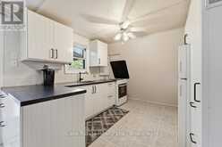 82847 CULBERT ROAD | Goderich Ontario | Slide Image Nineteen