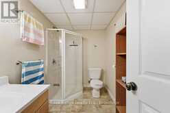 82847 CULBERT ROAD | Goderich Ontario | Slide Image Twenty-seven