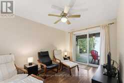 82847 CULBERT ROAD | Goderich Ontario | Slide Image Thirty