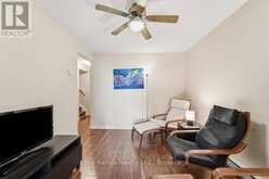 82847 CULBERT ROAD | Goderich Ontario | Slide Image Thirty-one