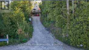 82847 CULBERT ROAD | Goderich Ontario | Slide Image Three