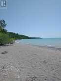 82847 CULBERT ROAD | Goderich Ontario | Slide Image Seven