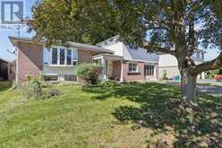 16 HEATHER COURT | Halton Hills Ontario | Slide Image One