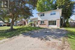 16 HEATHER COURT | Halton Hills Ontario | Slide Image Two