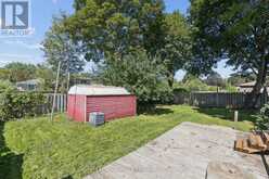 16 HEATHER COURT | Halton Hills Ontario | Slide Image Thirty
