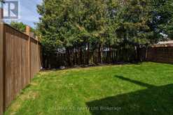 40 EAST GORE STREET | Stratford Ontario | Slide Image Eleven