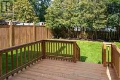 40 EAST GORE STREET | Stratford Ontario | Slide Image Twelve