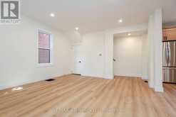 40 EAST GORE STREET | Stratford Ontario | Slide Image Fifteen