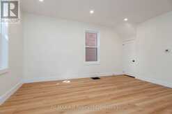 40 EAST GORE STREET | Stratford Ontario | Slide Image Sixteen