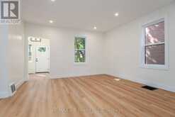 40 EAST GORE STREET | Stratford Ontario | Slide Image Eighteen