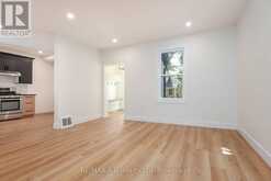 40 EAST GORE STREET | Stratford Ontario | Slide Image Nineteen