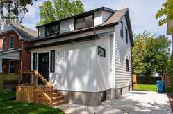 40 EAST GORE STREET | Stratford Ontario | Slide Image Two