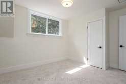 40 EAST GORE STREET | Stratford Ontario | Slide Image Thirty-three