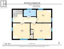 40 EAST GORE STREET | Stratford Ontario | Slide Image Forty