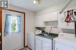 1277 CONCESSION 6 ROAD | Kincardine Ontario | Slide Image Thirteen