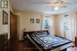 1277 CONCESSION 6 ROAD | Kincardine Ontario | Slide Image Sixteen