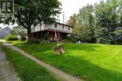1277 CONCESSION 6 ROAD | Kincardine Ontario | Slide Image Two