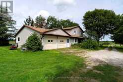 1277 CONCESSION 6 ROAD | Kincardine Ontario | Slide Image Thirty