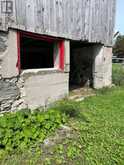 1277 CONCESSION 6 ROAD | Kincardine Ontario | Slide Image Thirty-nine