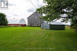 1277 CONCESSION 6 ROAD | Kincardine Ontario | Slide Image Three