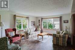 1277 CONCESSION 6 ROAD | Kincardine Ontario | Slide Image Eight