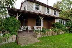 1277 CONCESSION 6 ROAD | Kincardine Ontario | Slide Image Two