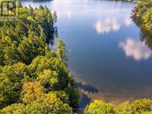 0 PADDY'S COURT | Haliburton Ontario | Slide Image Twelve