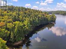 0 PADDY'S COURT | Haliburton Ontario | Slide Image Sixteen