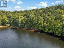 0 PADDY'S COURT | Haliburton Ontario | Slide Image Seven