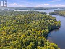 0 PADDY'S COURT | Haliburton Ontario | Slide Image Nine