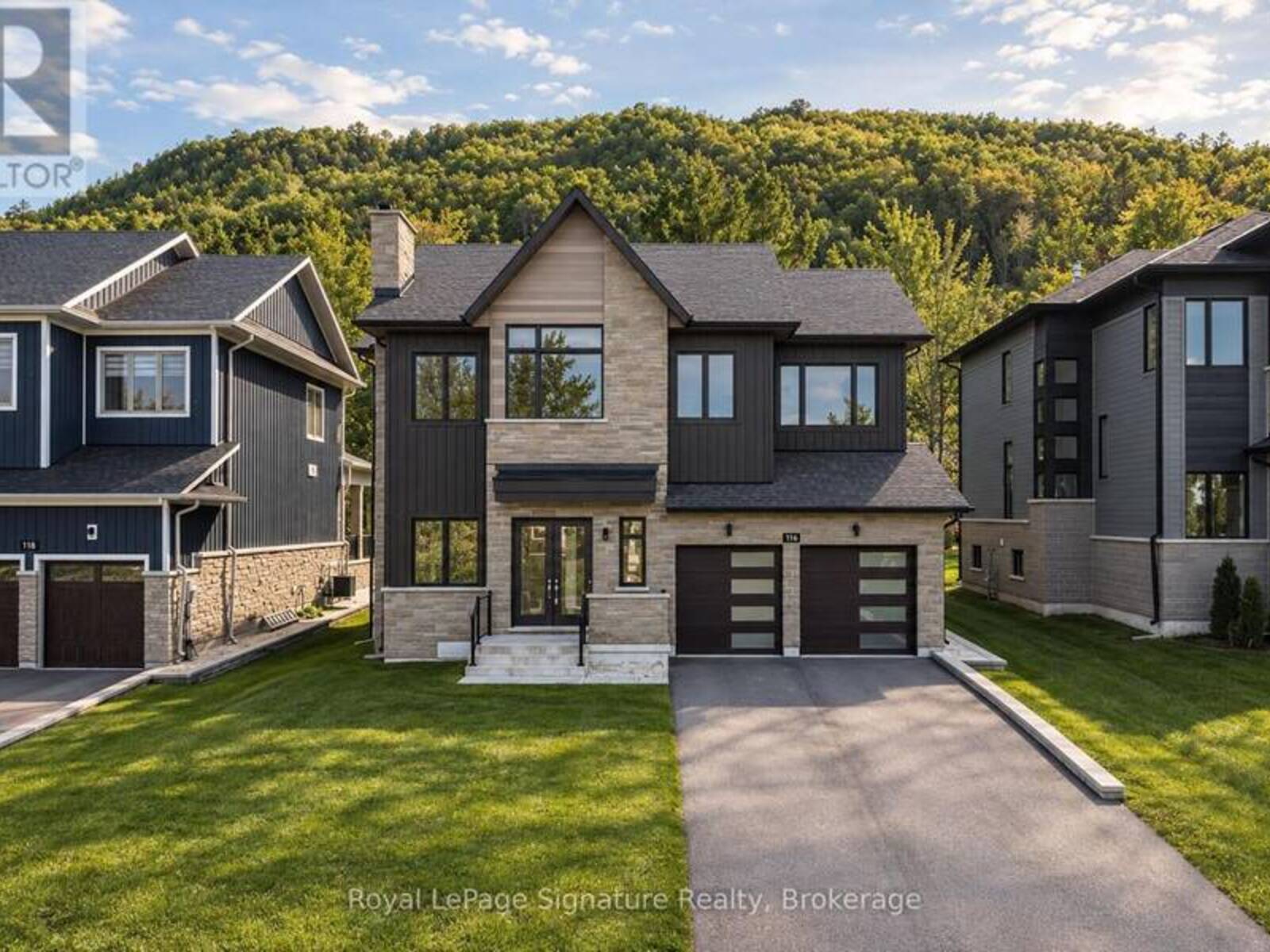 116 DOROTHY DRIVE, The Blue Mountains, Ontario N0H 1J0