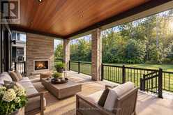 116 DOROTHY DRIVE | The Blue Mountains Ontario | Slide Image Fifteen