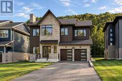 116 DOROTHY DRIVE | The Blue Mountains Ontario | Slide Image Two