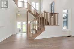 116 DOROTHY DRIVE | The Blue Mountains Ontario | Slide Image Three