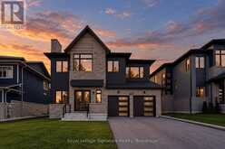 116 DOROTHY DRIVE | The Blue Mountains Ontario | Slide Image Forty-eight
