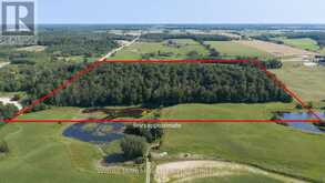 PT LT 10 CON 7 BRUCE ROAD 6E ROAD | South Bruce Ontario | Slide Image One