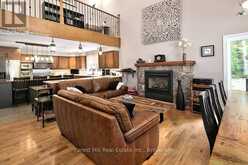 495595 VETERANS ROAD S | Chatsworth Ontario | Slide Image Ten