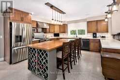 495595 VETERANS ROAD S | Chatsworth Ontario | Slide Image Thirteen