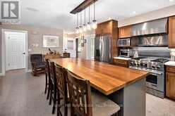 495595 VETERANS ROAD S | Chatsworth Ontario | Slide Image Sixteen