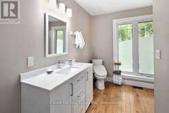 495595 VETERANS ROAD S | Chatsworth Ontario | Slide Image Nineteen
