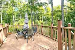 495595 VETERANS ROAD S | Chatsworth Ontario | Slide Image Twenty-three