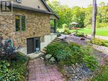 495595 VETERANS ROAD S | Chatsworth Ontario | Slide Image Thirty-two