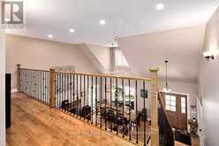 495595 VETERANS ROAD S | Chatsworth Ontario | Slide Image Thirty-three