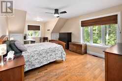 495595 VETERANS ROAD S | Chatsworth Ontario | Slide Image Thirty-four