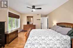495595 VETERANS ROAD S | Chatsworth Ontario | Slide Image Thirty-five