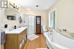 495595 VETERANS ROAD S | Chatsworth Ontario | Slide Image Thirty-six